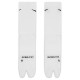 Nike Κάλτσες Everyday Plus Lightweight Crew Socks